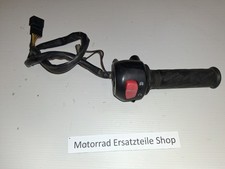 Suzuki GSXR 600 AD SRAD