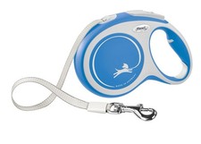 Flexi New Comfort L 8M Tape