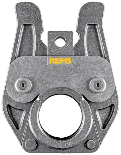 Rems presszange nr 572365 - presszange,