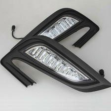 For Buick Encore Opel Mokka X