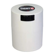 Tightpac Vakuum Container