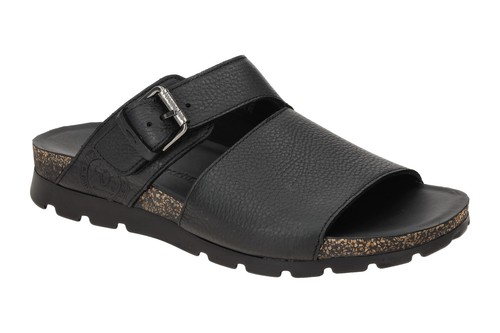 Panama jack schuhe saturno - schuhe,