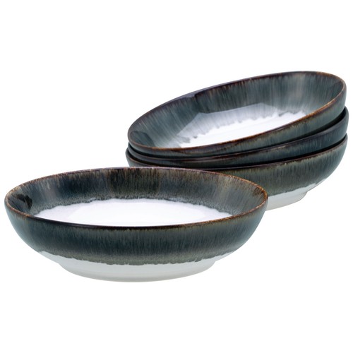 Creatable serie cascade 21690 - serie,