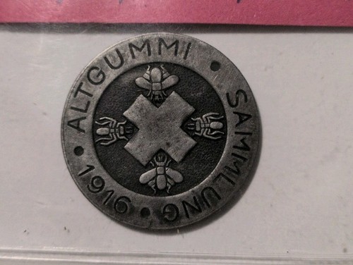 Deutsches rotes kreuz - rotes,