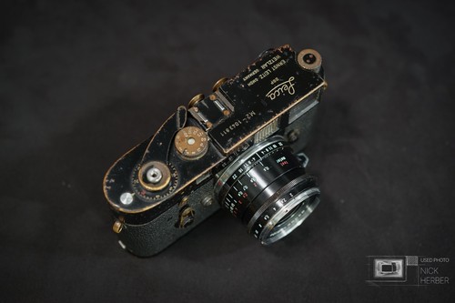 Voigtländer ultron 28mm - voigtländer,