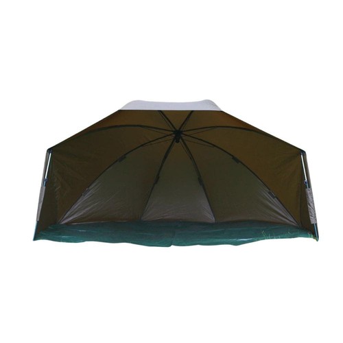 Pelzer magic brolly 275cm - brolly,