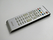 Original Philips Fernbedienung
