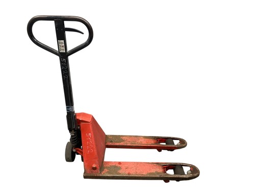 Oec 2300 kurz - bt,
