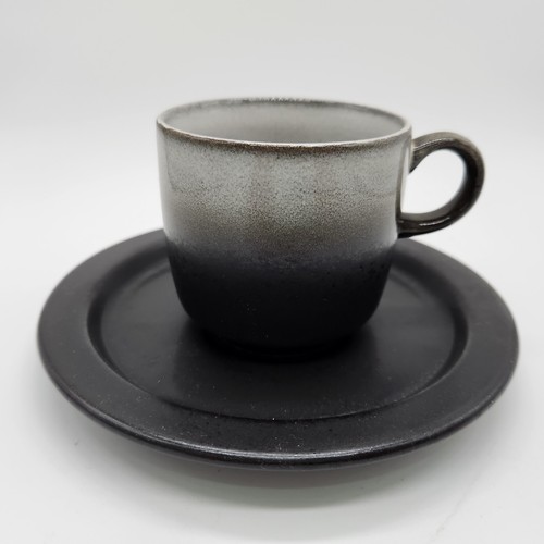 Friesland melitta - melitta, *