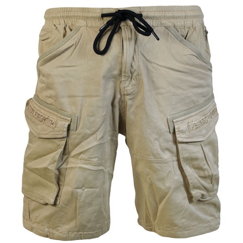 Yakuza premium herren - yakuza, cargo