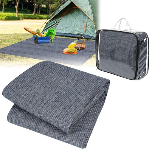 Camping teppich vorzeltteppich - camping,