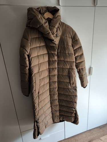 Didriksons stella jacke - stella, 42