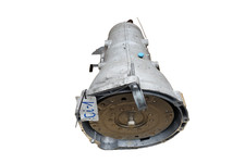 Getriebe Automatik 7595429 6HP-28 127TKM N57D30A 3,0D 730D F01 1068040091
