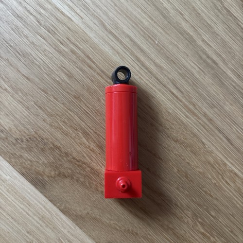 Lego 4688c01 pneumatic pumpe - lego®,