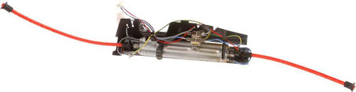 Bosch siemens 12040158 - siemens,