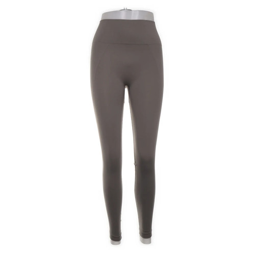 Soft sport filippa - soft, k