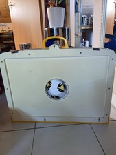 Playmobil Fußball Arena mit