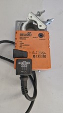 Belimo NM 230A Stellantrieb-