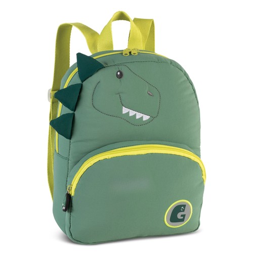 Kindergartenrucksack felix - kindergartenrucksack,