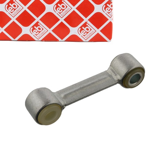 Febi 35275 koppelstange - 35275,