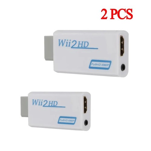 Nintendo wii anschluss - nintendo,
