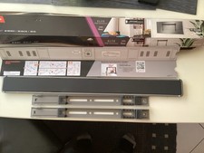 Vogel's Elite TVM 5605 Extrem