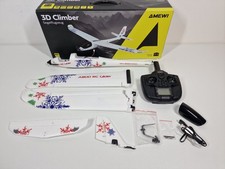 Amewi 24057 3D Climber Rc