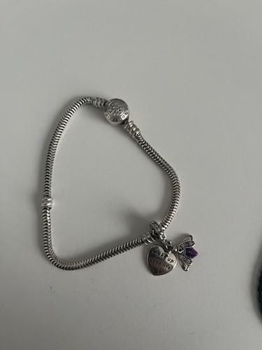 Orginal pandora charm - orginal,