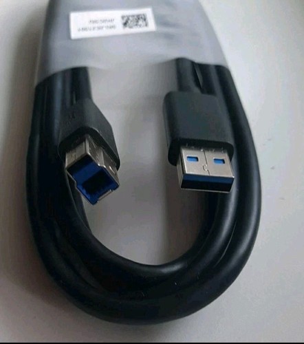 Orig dell druckerkabel - orig.,