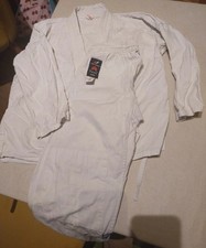 Karateanzug Kinder Gr. 140