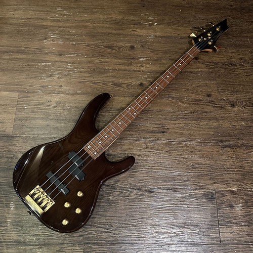 Charvel jackson csb - charvel, by