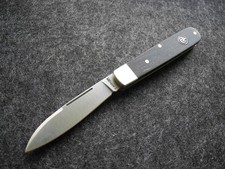 Böker Manufaktur Taschenmesser