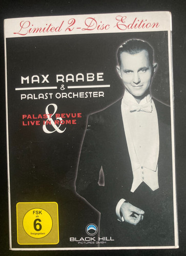 Doppel dvd max - doppel-dvd,