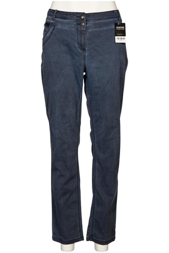 Cecil jeans damen hose - hose, denim