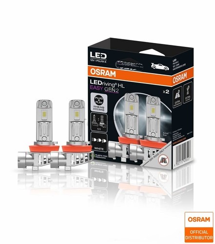 H11 h16 osram - h8-h9-h11-h16,