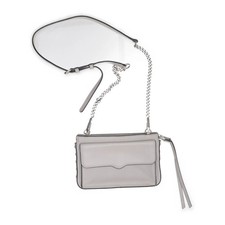 Rebecca minkoff - rebecca,
