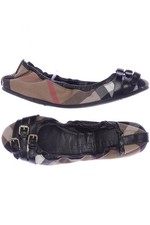 Burberry Ballerina Damen