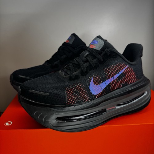 Nike vomero premium black - nike,