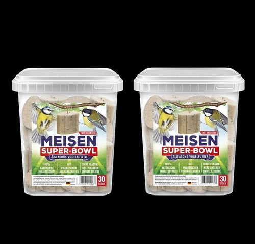 Delicia meisen super bowl - 2,