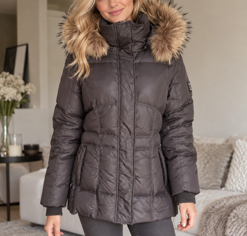 Sportalm damen ski jacke - damen,