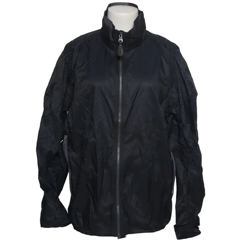 Aigle jacke damen größe - damen,,