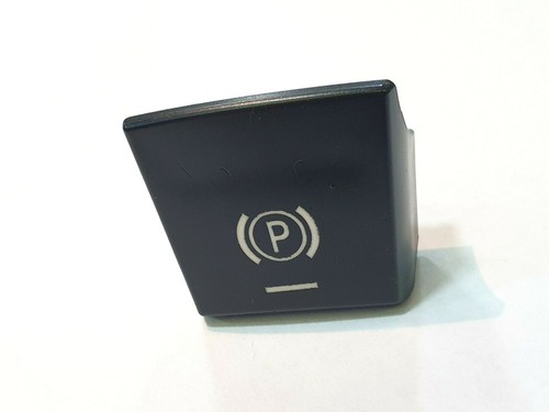 Schalter parkbremse handbremse - schalter,