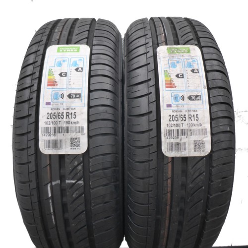 205 15c nokian - 205,
