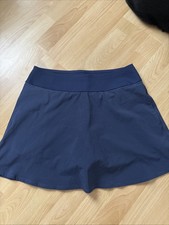 PUMA Tennis Rock Golf