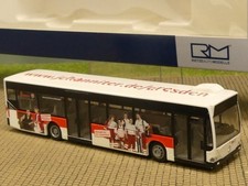 1/87 Rietze MB Citaro Die