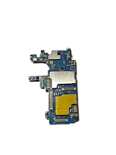 Samsung galaxy flip - flip, 5