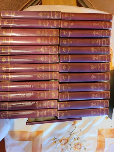 Bücherliste die grossen - bücherliste-die,
