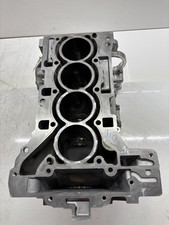 Motorblock Block Für BMW 5er