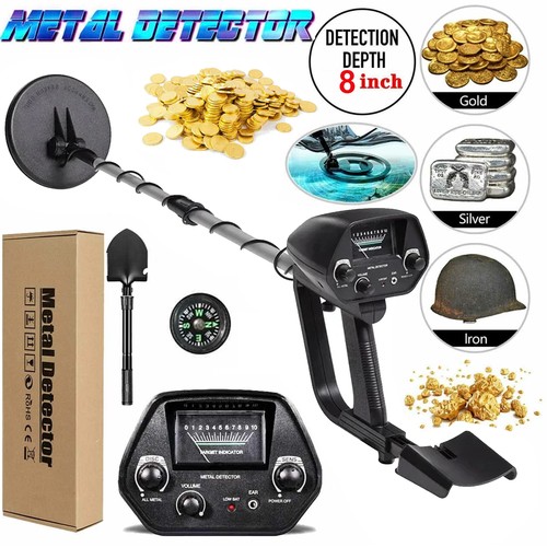 Professioneller lcd - professioneller,