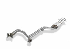 Katalysator Mercedes SL500 500SL R129 320 326 PS ab 1989 - 2001 A1294900319